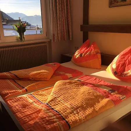 Διαμέρισμα Caroline